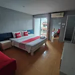 Madam Inn Patong