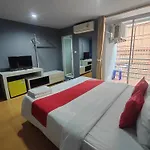 Madam Inn Patong